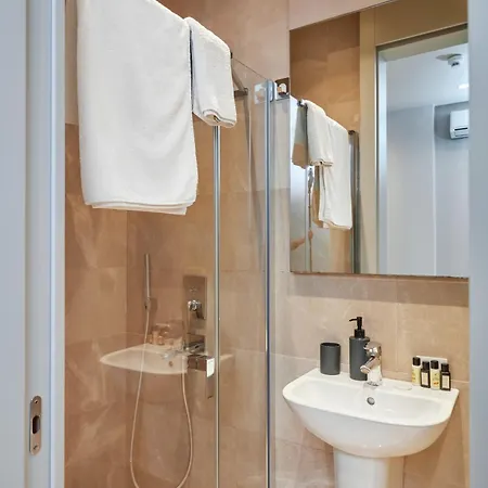 Root Redrock Yalikavak Villa Room photo
