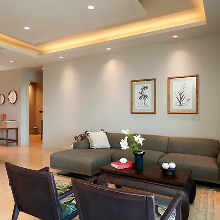 Root Redrock Yalikavak Villa Room photo